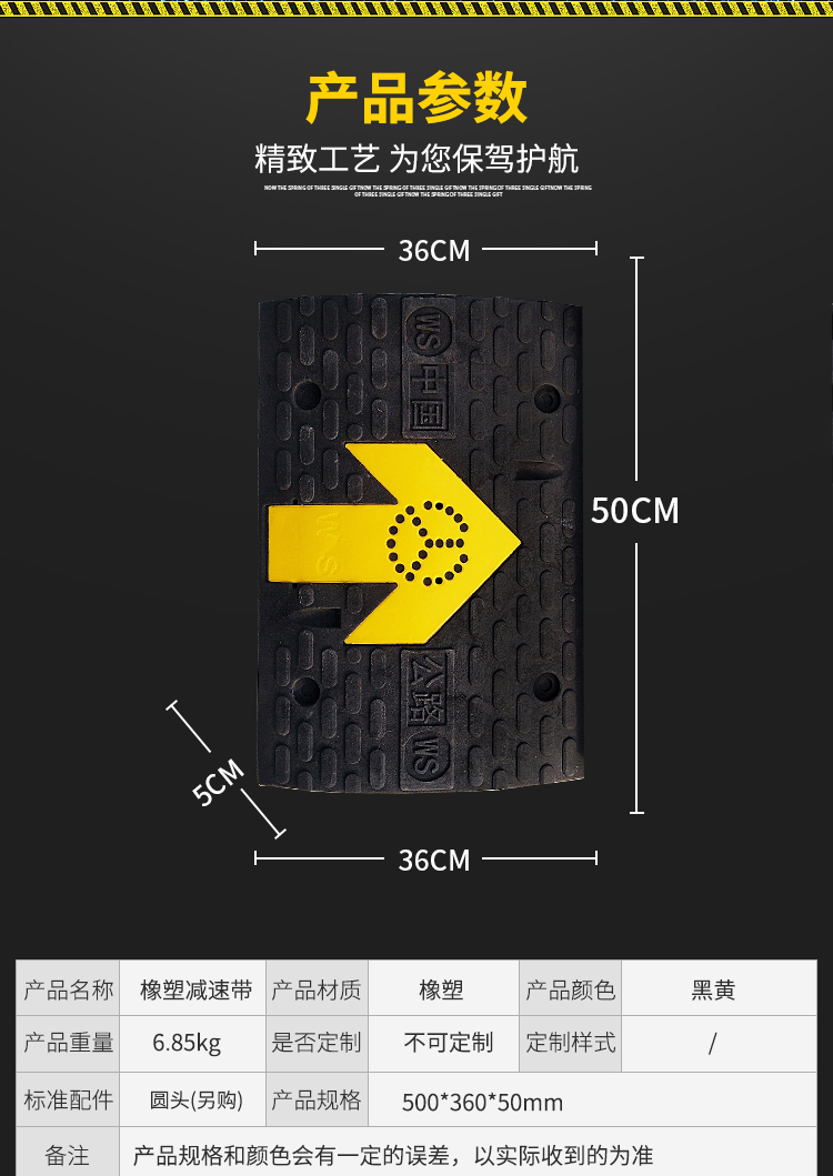 湖南鑫天鴻交通設(shè)施工程有限公司.鑫天鴻設(shè)施工程,交通設(shè)備提供商,長(zhǎng)沙交通設(shè)備哪里的好