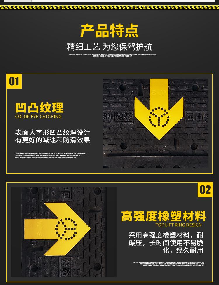 湖南鑫天鴻交通設(shè)施工程有限公司.鑫天鴻設(shè)施工程,交通設(shè)備提供商,長(zhǎng)沙交通設(shè)備哪里的好
